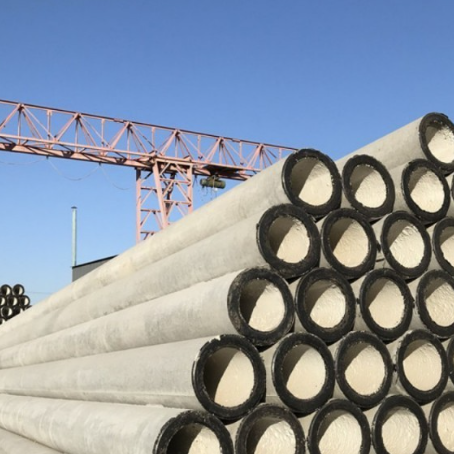 魏都水泥电线杆的颜色可以选择吗？